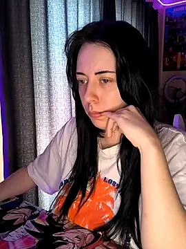 ForbiddenAmaraVIP online show from September 26, 2025, 1:59 pm