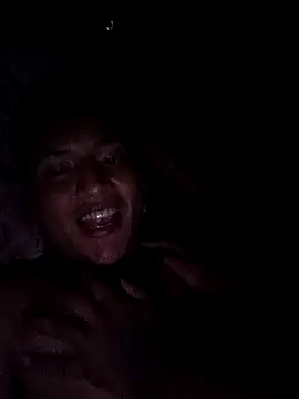 BingedHearts online show from February 3, 2026, 4:43 am