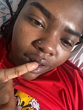 Stacyhunterxxx online show from February 14, 2026, 5:32 pm