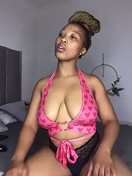 SZA Doja online show from December 13, 2024, 8:37 pm