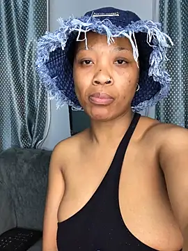 SZA Doja online show from September 23, 2025, 8:56 pm