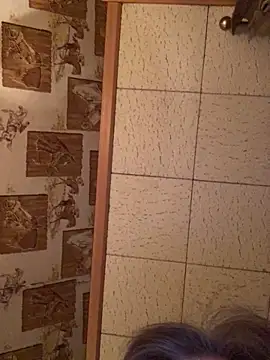 Tonybaloney1972 online show from February 9, 2026, 2:48 am