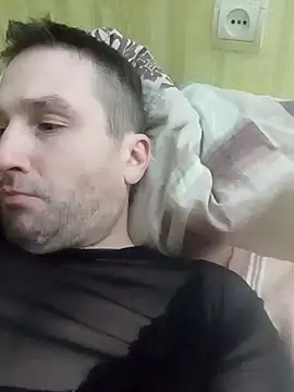 thongmann69 online show from September 28, 2025, 1:33 am