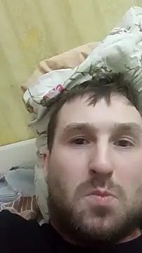 thongmann69 online show from February 5, 2026, 6:23 pm