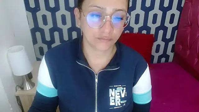 Snapshot of sarax_ximena chatting on October 13, 2025, 5:29 am sarax ximena online show from October 13, 2025, 5:29 am