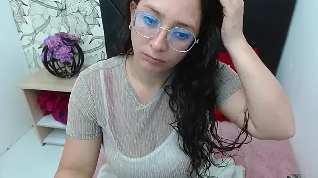 Snapshot of sarax_ximena chatting on April 11, 2026, 7:45 am sarax ximena online show from April 11, 2026, 7:45 am