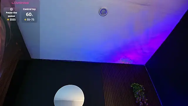 Aaron Jassell1 online show from October 11, 2025, 10:08 pm