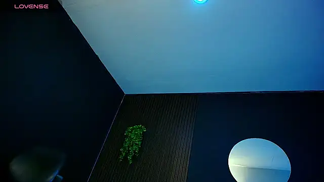 Aaron Jassell1 online show from October 21, 2025, 1:06 am