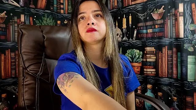 Snapshot of julietta___jackson chatting on September 13, 2025, 7:57 pm julietta   jackson online show from September 13, 2025, 7:57 pm
