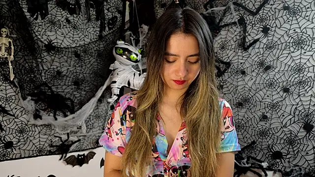 Snapshot of julietta___jackson chatting on October 11, 2025, 3:54 pm julietta   jackson online show from October 11, 2025, 3:54 pm