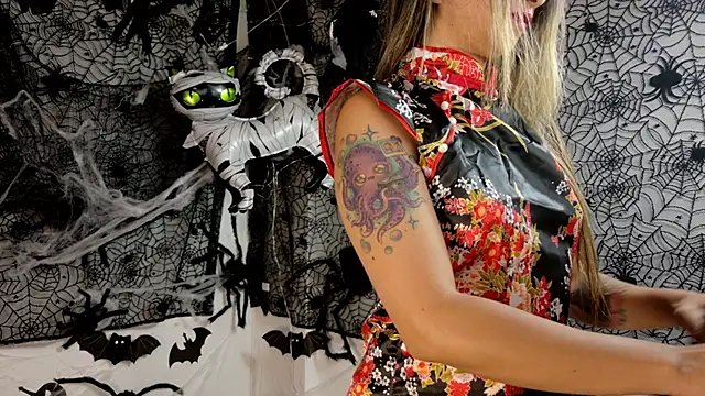 Snapshot of julietta___jackson chatting on October 18, 2025, 4:52 pm julietta   jackson online show from October 18, 2025, 4:52 pm