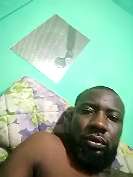 Dick undisputed online show from December 9, 2024, 7:50 am