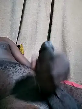 Dick undisputed online show from December 16, 2024, 11:39 pm