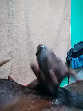 Dick undisputed online show from December 19, 2024, 10:13 am