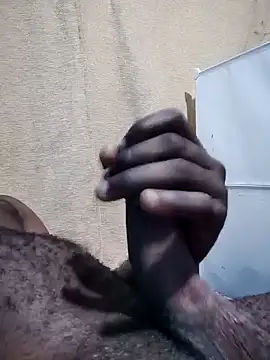 Dick undisputed online show from December 26, 2024, 11:21 am