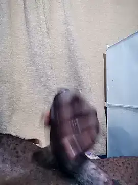 Dick undisputed online show from December 28, 2024, 12:36 am