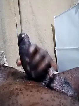 Dick undisputed online show from January 7, 2025, 9:40 am