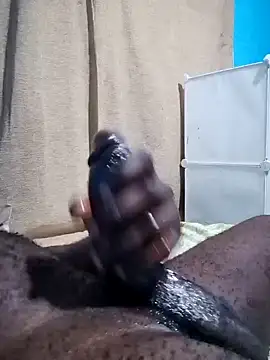 Dick undisputed online show from January 7, 2025, 11:56 pm