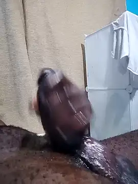 Dick undisputed online show from January 9, 2025, 11:34 pm