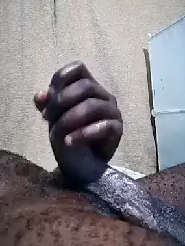 Dick undisputed online show from January 12, 2025, 12:07 am