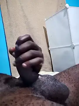 Dick undisputed online show from January 12, 2025, 9:08 am