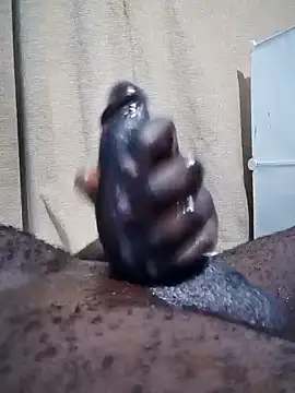 Dick undisputed online show from January 13, 2025, 11:30 am