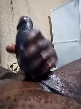 Dick undisputed online show from January 15, 2025, 1:02 am