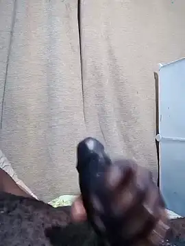 Dick undisputed online show from January 15, 2025, 9:45 am