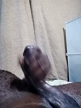 Dick undisputed online show from January 15, 2025, 10:35 pm