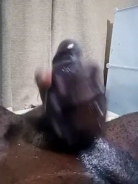 Dick undisputed online show from January 16, 2025, 7:07 am