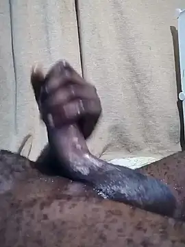 Dick undisputed online show from January 19, 2025, 1:43 am