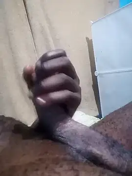 Dick undisputed online show from January 21, 2025, 1:29 am