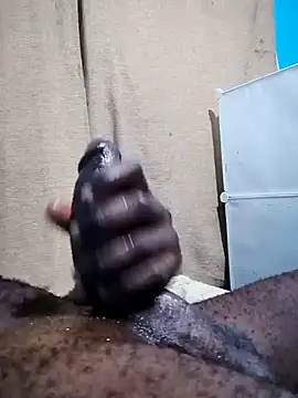 Dick undisputed online show from January 22, 2025, 12:27 am