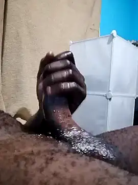 Dick undisputed online show from January 23, 2025, 12:46 am