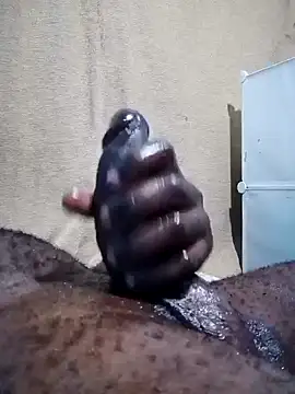 Dick undisputed online show from January 24, 2025, 12:20 am