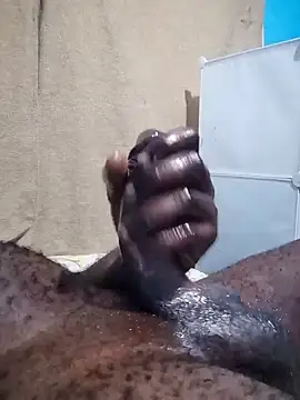 Dick undisputed online show from January 24, 2025, 9:06 am