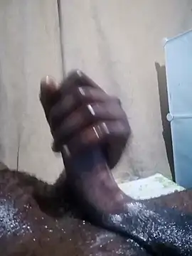 Dick undisputed online show from January 24, 2025, 1:14 pm