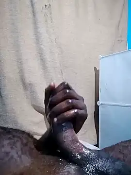 Dick undisputed online show from January 25, 2025, 11:13 am