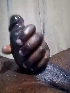 Dick undisputed online show from January 26, 2025, 5:23 am