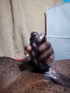 Dick undisputed online show from January 30, 2025, 3:19 pm