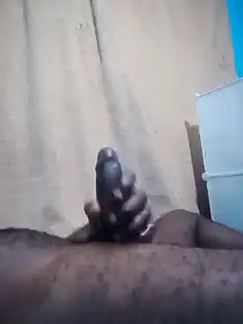 Dick undisputed online show from February 2, 2025, 11:08 am