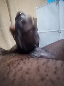 Dick undisputed online show from February 3, 2025, 8:02 am