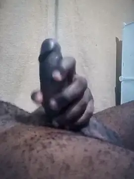 Dick undisputed online show from February 4, 2025, 9:38 am