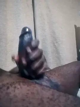 Dick undisputed online show from February 5, 2025, 4:36 pm