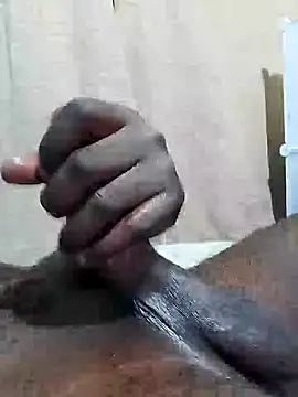 Dick undisputed online show from February 11, 2025, 9:31 am