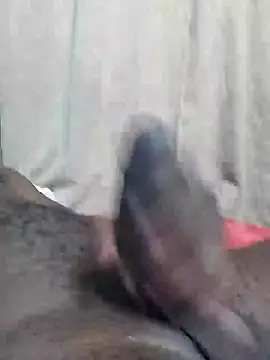 Dick undisputed online show from February 12, 2025, 1:30 am