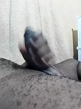 Dick undisputed online show from February 16, 2025, 12:19 am