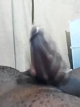 Dick undisputed online show from February 17, 2025, 8:52 am