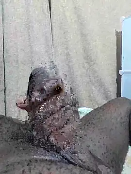 Dick undisputed online show from February 18, 2025, 12:48 am