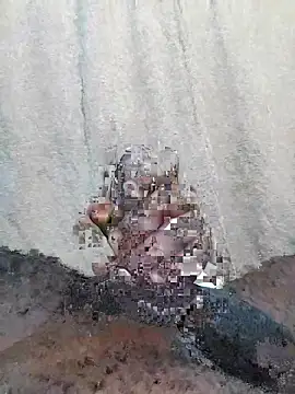 Dick undisputed online show from February 20, 2025, 7:12 am